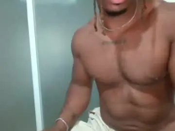 Chaturbate Live Porn of cruelworldxxx