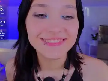 Chaturbate Adult Video Chat of darcyblackwood