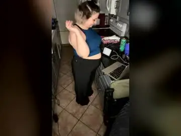 Chaturbate Best Webcam of darling_ashley