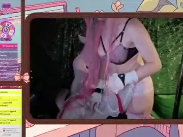 Chaturbate Best Webcam of dirtylittleratty