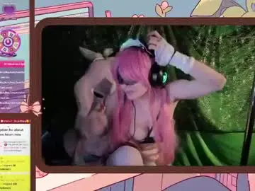 Chaturbate Adult Webcam of dirtylittleratty