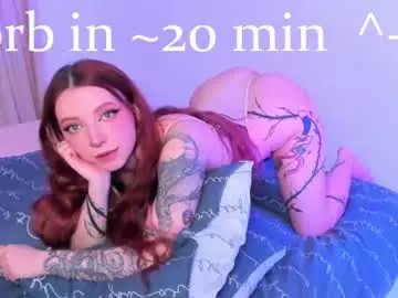 Chaturbate Free Porn Cam of elisetattoo