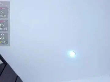 Chaturbate Free Porn Cam of halilalovelace