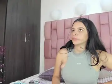 Chaturbate Adult Webcam of halilalovelace