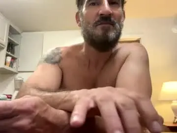 Chaturbate Adult Video Chat of italiankingstripper