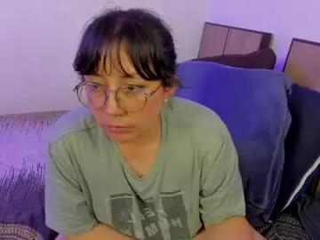 Chaturbate Adult Video Chat of keyt_foxxx