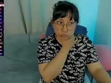Chaturbate Best live sex cam show of keyt_foxxx