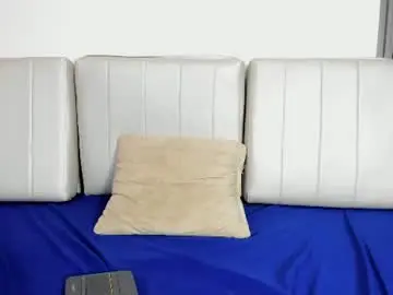 Chaturbate Private Sex Chat of kylorx_xx