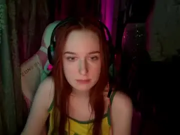 Chaturbate Adult Video Chat of pearlprincess_