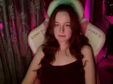 Chaturbate Private Sex Chat of pearlprincess_