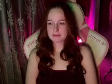 Chaturbate Live Sex Cam of pearlprincess_
