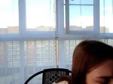 Chaturbate Nude Webcam of pearlysingle