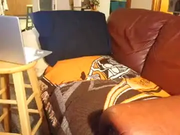 Chaturbate Free Live Porn of stickey4areason