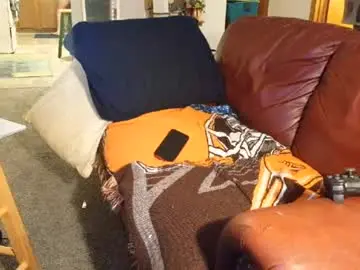 Chaturbate Free Porn Cam of stickey4areason