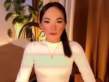 Chaturbate Watch Live Sex Cams of sweet_marry143