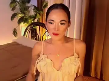 Chaturbate Sex Cam of sweet_marry143