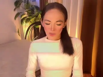 Chaturbate Free Porn Cam of sweet_marry143