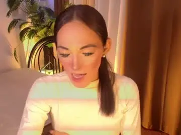 Chaturbate Live Sex of sweet_marry143