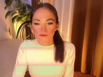 Chaturbate Private Sex Chat of sweet_marry143