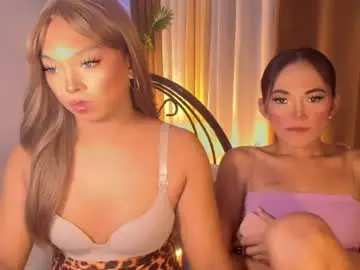 Chaturbate Adult Webcam of sweet_marry143