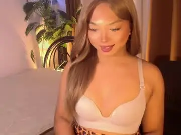 Chaturbate Free Porn Cam of sweet_marry143