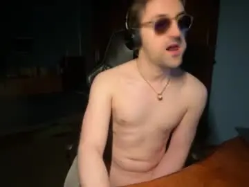 Chaturbate Best live sex cam show of 91stefisexy91