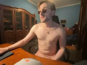 Chaturbate Adult Video Chat of 91stefisexy91