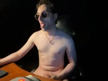 Chaturbate Sex Chat of 91stefisexy91