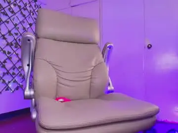 Chaturbate Sex Chat of _miguel7w7