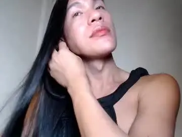 Chaturbate Adult Webcam of angeldark_satisfactionxxx