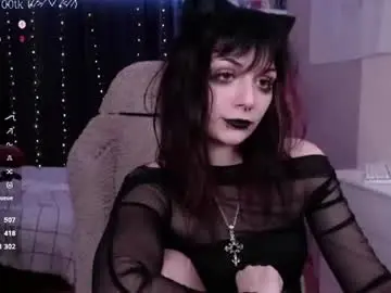 Chaturbate Live Sex of angelic_shawty