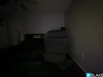 Chaturbate Adult Webcam of blakemiles2
