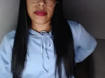 Chaturbate Adult Webcam of briannacute