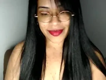 Chaturbate Nude Webcam of briannacute