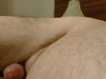 Chaturbate Private Sex Chat of cjstrokerinco