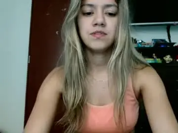Chaturbate Nude Webcam of clair_of
