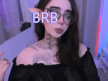 Chaturbate Free Live Porn of dixipixi_