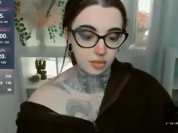Chaturbate Adult Webcam of dixipixi_