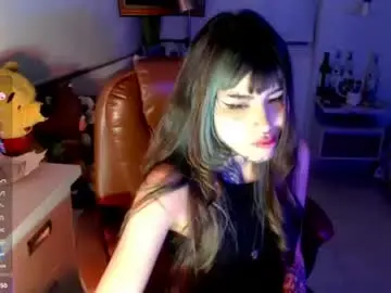 Chaturbate Best Webcam of givenom