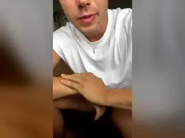 Chaturbate Free Live Porn of goodcock4sure