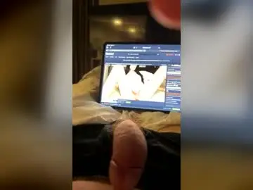 Chaturbate Adult Webcam of gregory2691