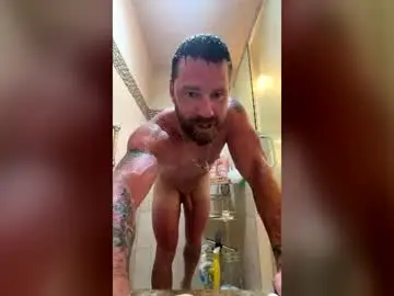 Chaturbate Best live sex cam show of jr6c