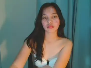 Chaturbate Live Porn of lady_veronicax