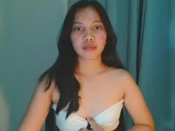 Chaturbate Adult Webcams of lady_veronicax
