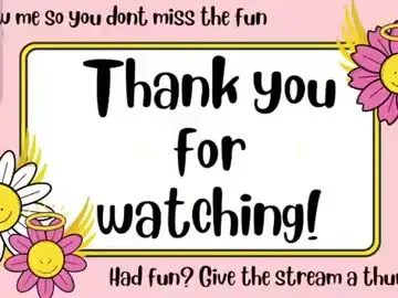 Chaturbate Live Sex Cam of lolatheangel