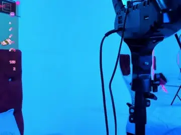 Chaturbate Best live sex cam show of maxpower003