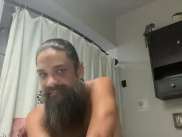 Chaturbate Best live sex cam show of opthomasprim3