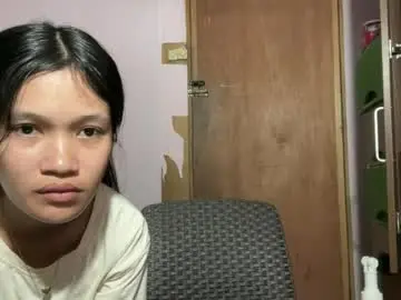 Chaturbate Adult Webcam of puki_hot
