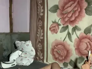 Chaturbate Best Webcam of puki_hot