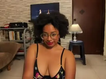 Chaturbate Free Live Porn of romantic_stargirl